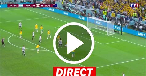 Matchs de Foot en direct : les résultats des matchs d'aujourd'hui .